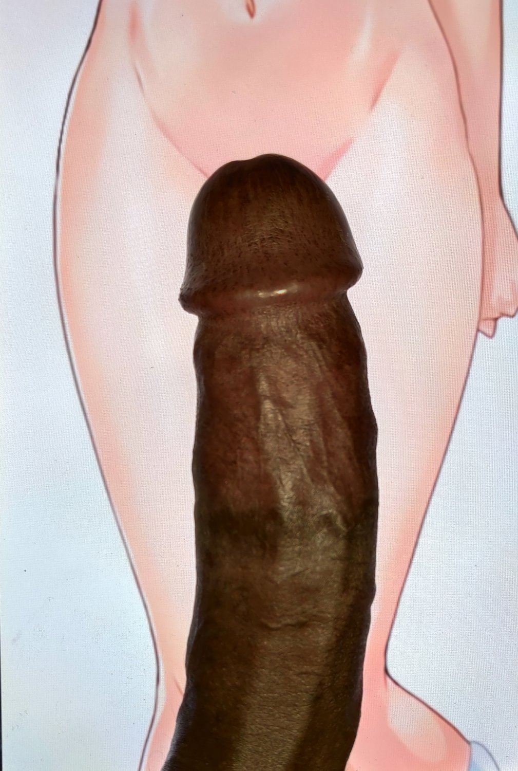 Mikoto Misaka Cock & Cum Tributes Part 2 #6tujIOL7