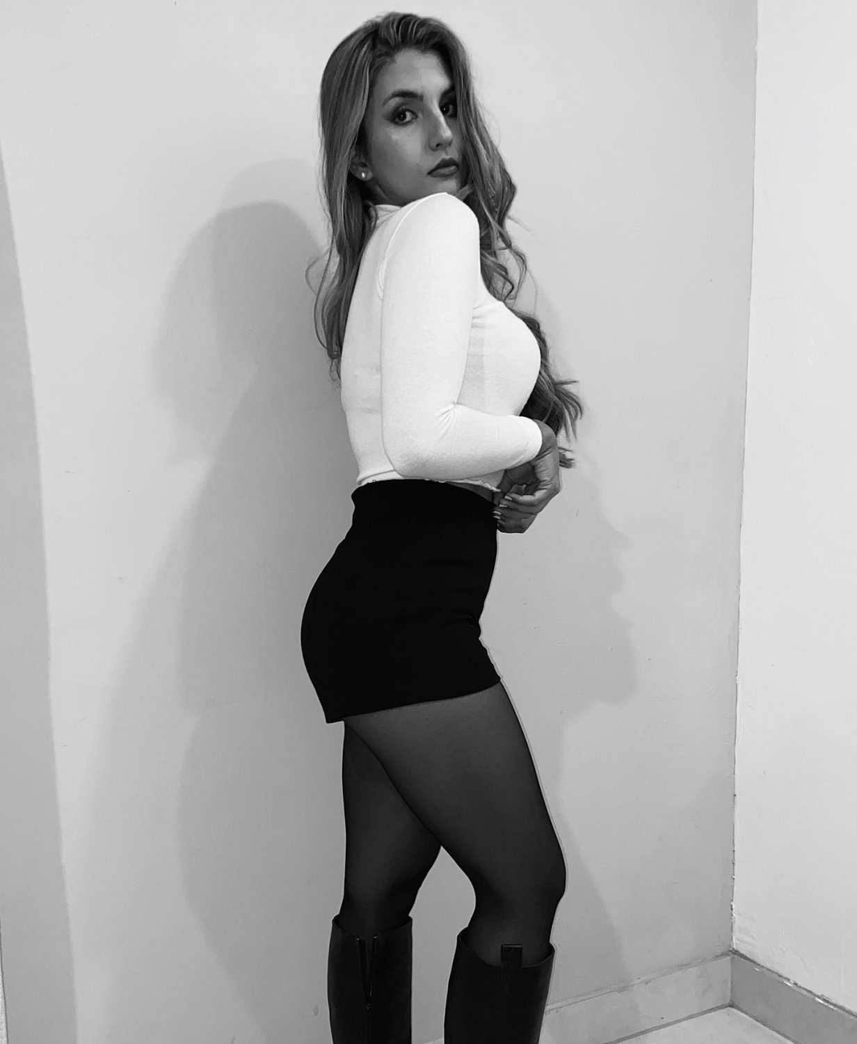 mini skirt anal #srNETTVl