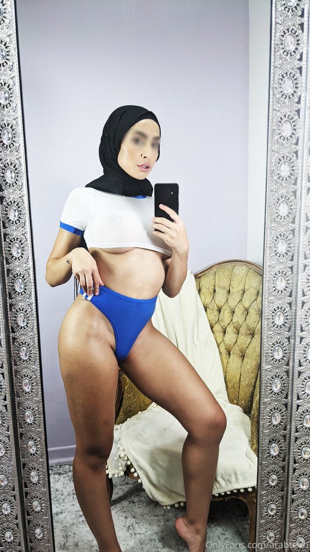 Don't you dare ask me her name... #wSRjkz4n