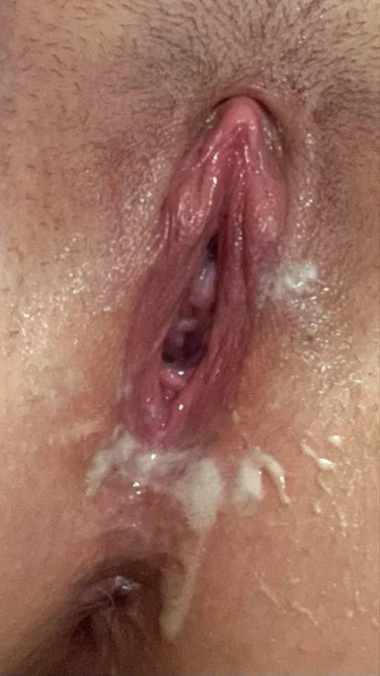 Webslut from kik wants to be exposed kik: lolabeanzzzzz #G1thaV71