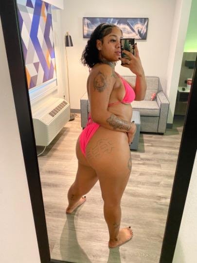 Black 🖤 Lingrie with Exotic Dancer India #kuuY2FMi