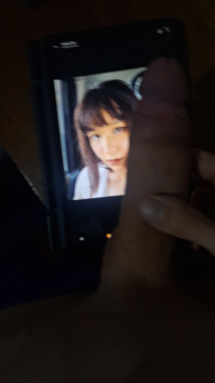 Rina tribute #e7cWafnc