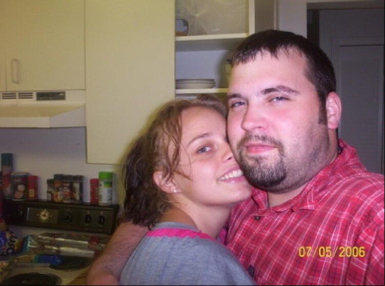 Lucia Web slut #M00B10yc