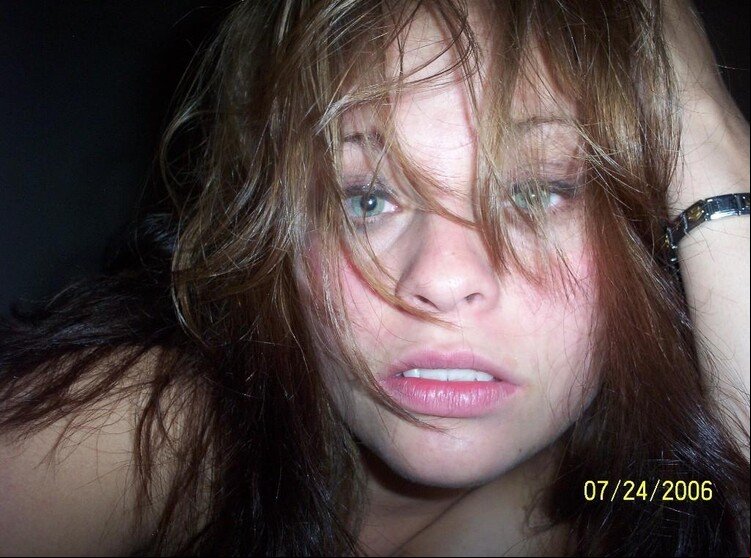 Lucia Web slut #QH9qcKyi